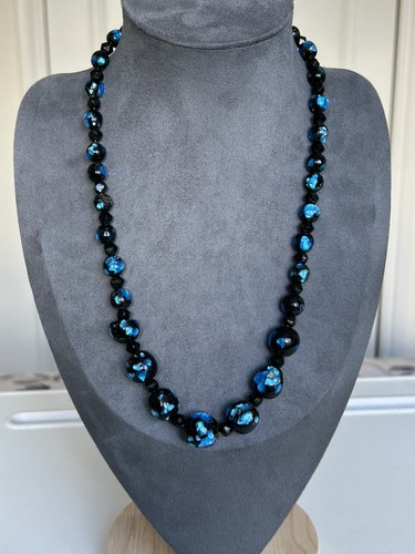 Authentic vintage murano - authentic,