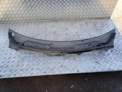 Volvo xc90 front wiper - volvo,