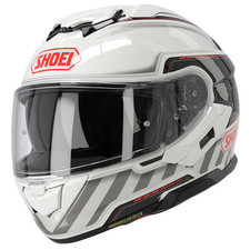 Shoei GT Air 3 Discipline TC-6