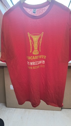 Wrexham afc national league - wrexham,