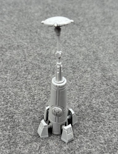 Warhammer 40k tau empire - 40k,