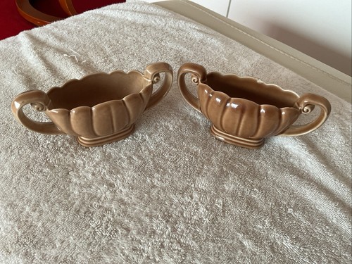 Beautiful authentic wade small - wade,