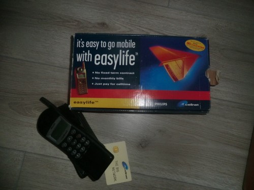 Philips electronics model - philips,