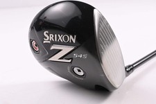 Srixon Z-545 Driver / 9.5