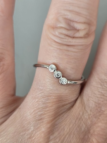 S925 sterling silver stone - silver,