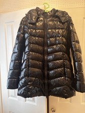 Froccella Donna (48)Women’s