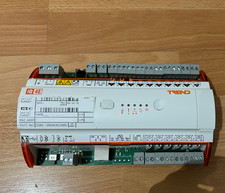 Trend IQ4E/16/BAC/230