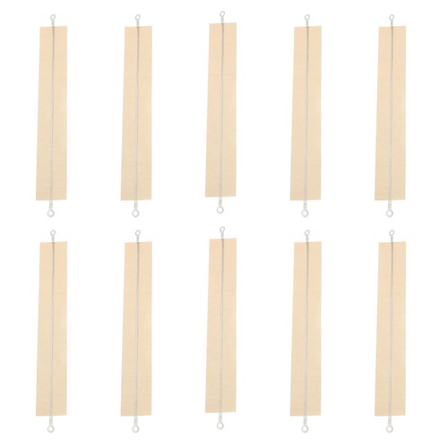 Lightweight strips sealer - lightweight,