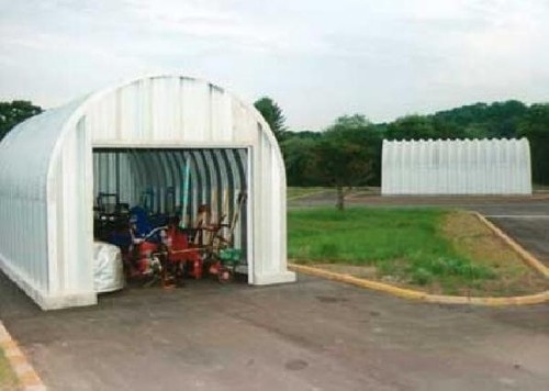 20x20x12 durospan steel - 20x20x12,