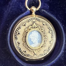 18k gold full - 18k,