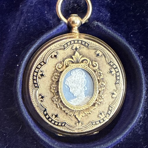 18k gold full - 18k,