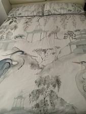 Marks & Spencer King Size