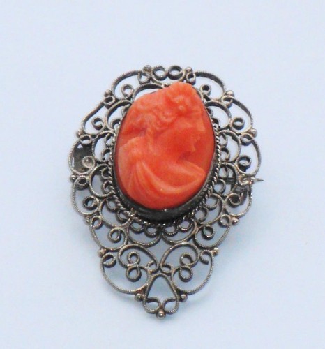 Superb rare unusual - unusual, antique