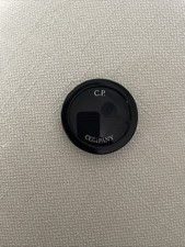 C.P. COMPANY   Goggle / Lens