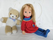 Fisher Price My Friend Kelly