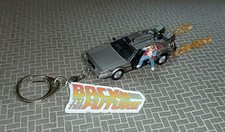 Bttf Back To The Future