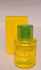 Avon Make Me Smile Edt 50ml