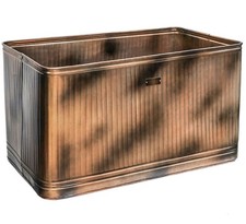 Ivyline Outdoor 45 X 80CM