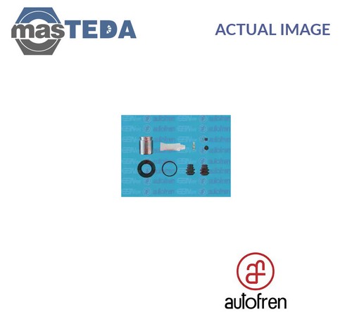 D42457c brake caliper - brake,