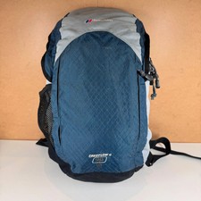 Berghaus Freeflow II 20