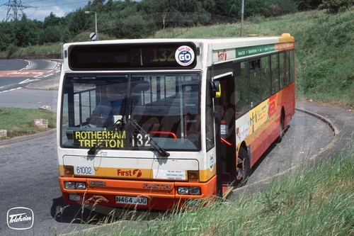 Bus photo first - bus,