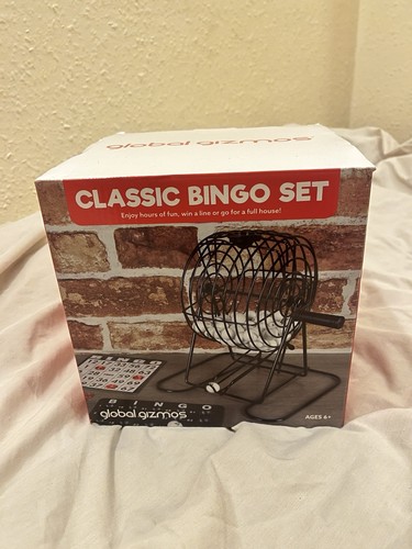 Global gizmos 50690 - global,
