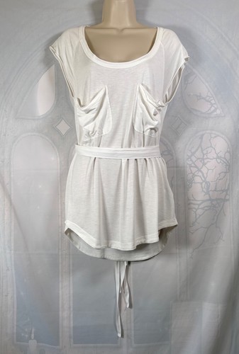 Twenty8twelve white - twenty8twelve,