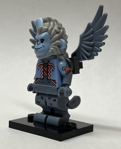Lego batman movie - lego,