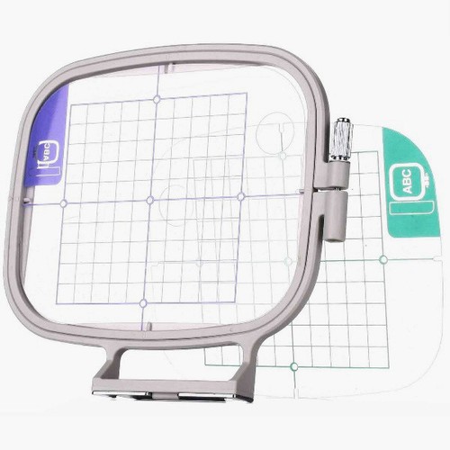 Ef83 medium embroidery hoop - ef83,