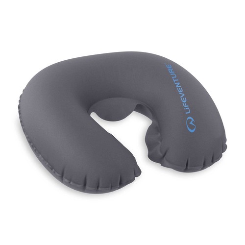 Lifeventure inflatable neck - lifeventure,