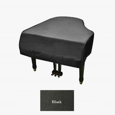 Bechstein Model A - 182cm/6ft