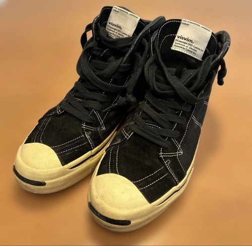 Men wear visvim - men's,