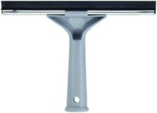 Elliott Aluminium Frame Streak