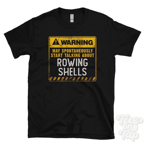 Warning may spontaneously - may,