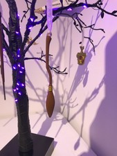 Harry Potter nimbus 2000