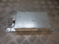 2006 BMW 3 SERIES 320i SE 4DR