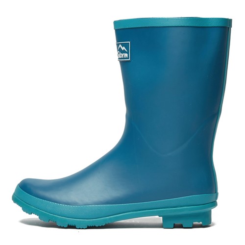 Peter storm women - peter,