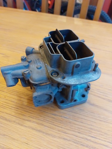 Original ford escort mk1 1300 - original,