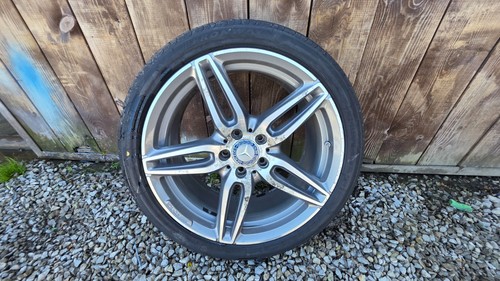 Mercedes class w213 - mercedes,