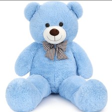 Teddy Bear 120 CM