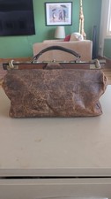 Beautiful Original 1940's
