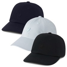 Lyle & Scott Mens 2026 Tonal
