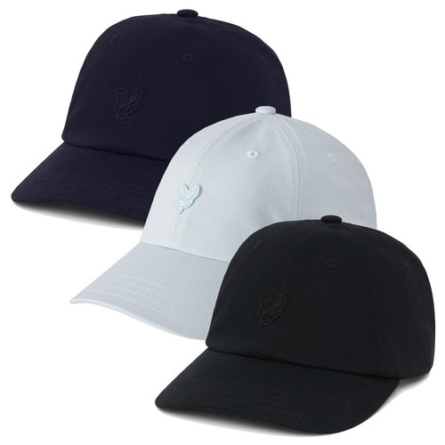 Lyle scott mens 2026 tonal - mens,