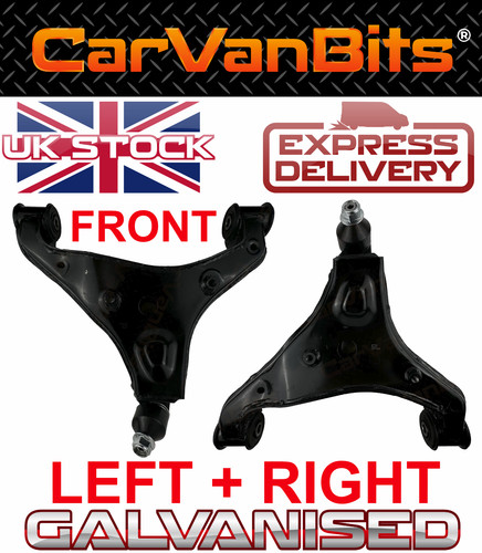 For mercedes sprinter - mercedes, w906