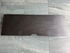 Flexson Sonos Playbar Riser TV Stand