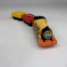 Thomas Trackmaster Animal