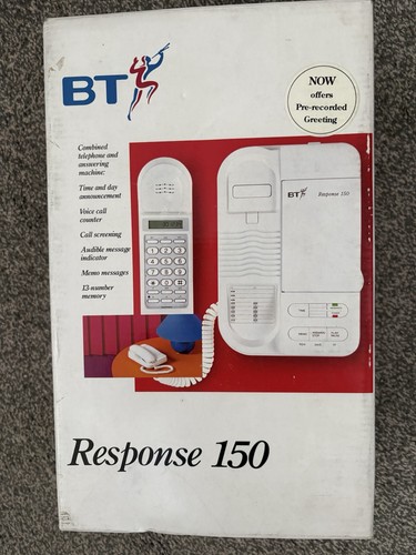 Bnib response 150 - ‘response, 150’