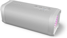 Philips TAS2000WT Bluetooth