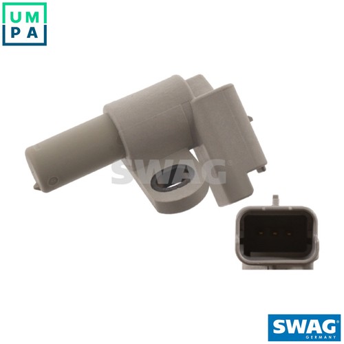 Sensor camshaft position - camshaft,