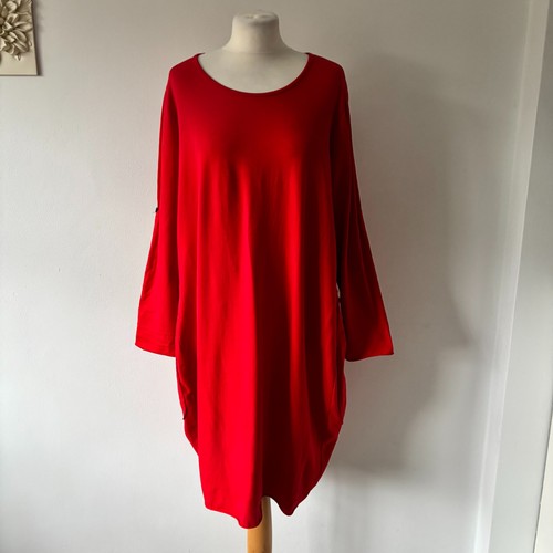 Made italy oversized bright - italy,